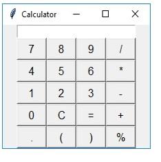 Solved 5 60 Points Modify The Code And Name The Module As Chegg