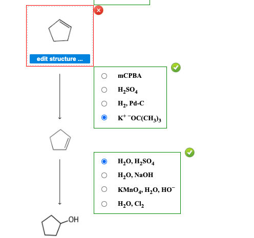 Solved Devise A Synthesis Of The Following Compound From Chegg