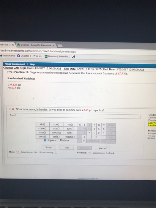 Nanlike Gr X Desmos L Scientific Calculator X Usu...
