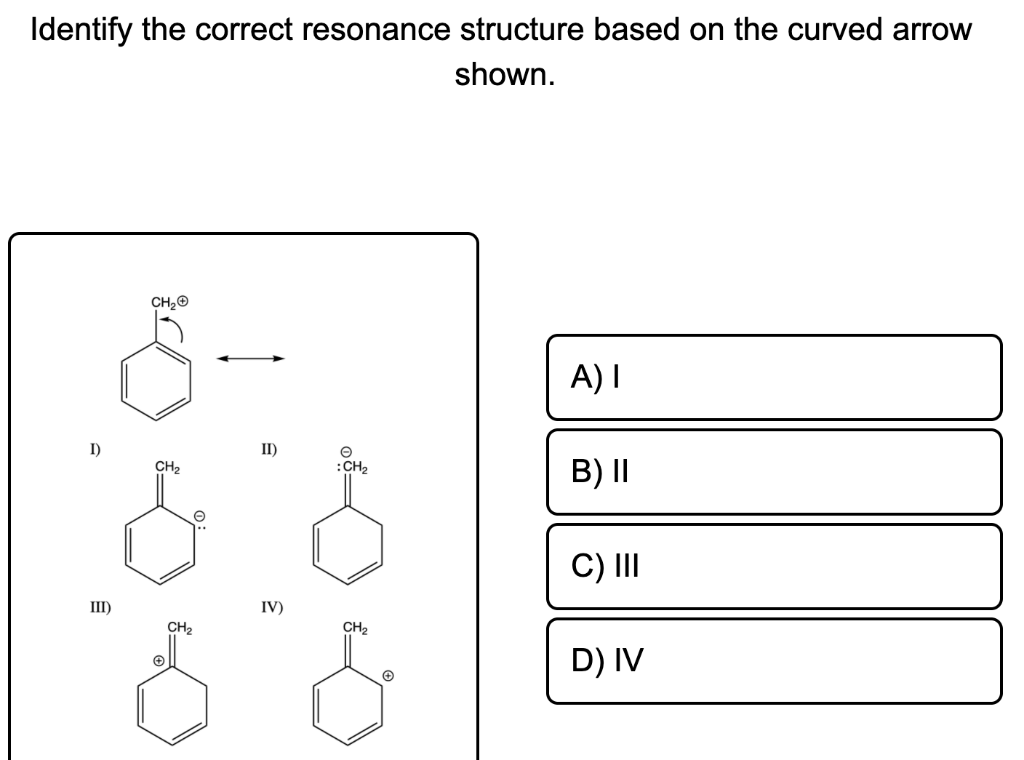 Solved Draw The Structural Condensed Formula Of 2 Butanol Chegg