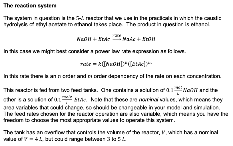 Solved NEED ANSWER ASAP Clear Handwriting Is A Must Chegg