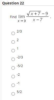 Solved Question Points Save Ans A Particle Moves Along Chegg