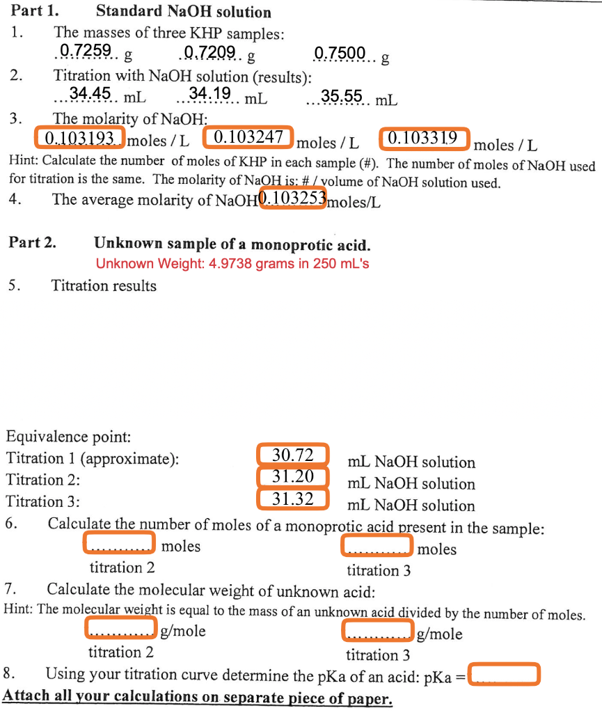 Solved Please Help With Part And I M Not Sure If I Chegg