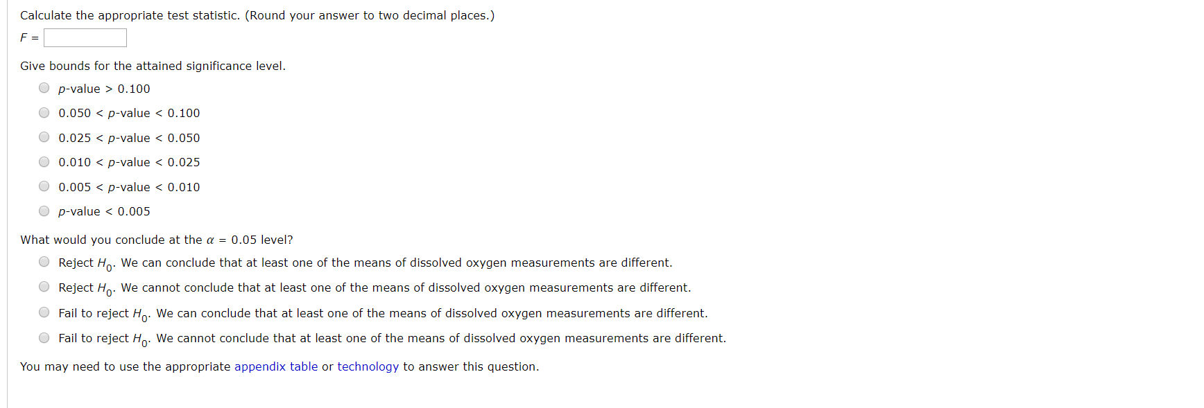 Solved 3 17 Points DETAILS WACKERLYSTAT7 13 E 015 MY Chegg