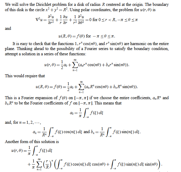 Solved Do Not Copy From Other Postshere Is The Solution Chegg