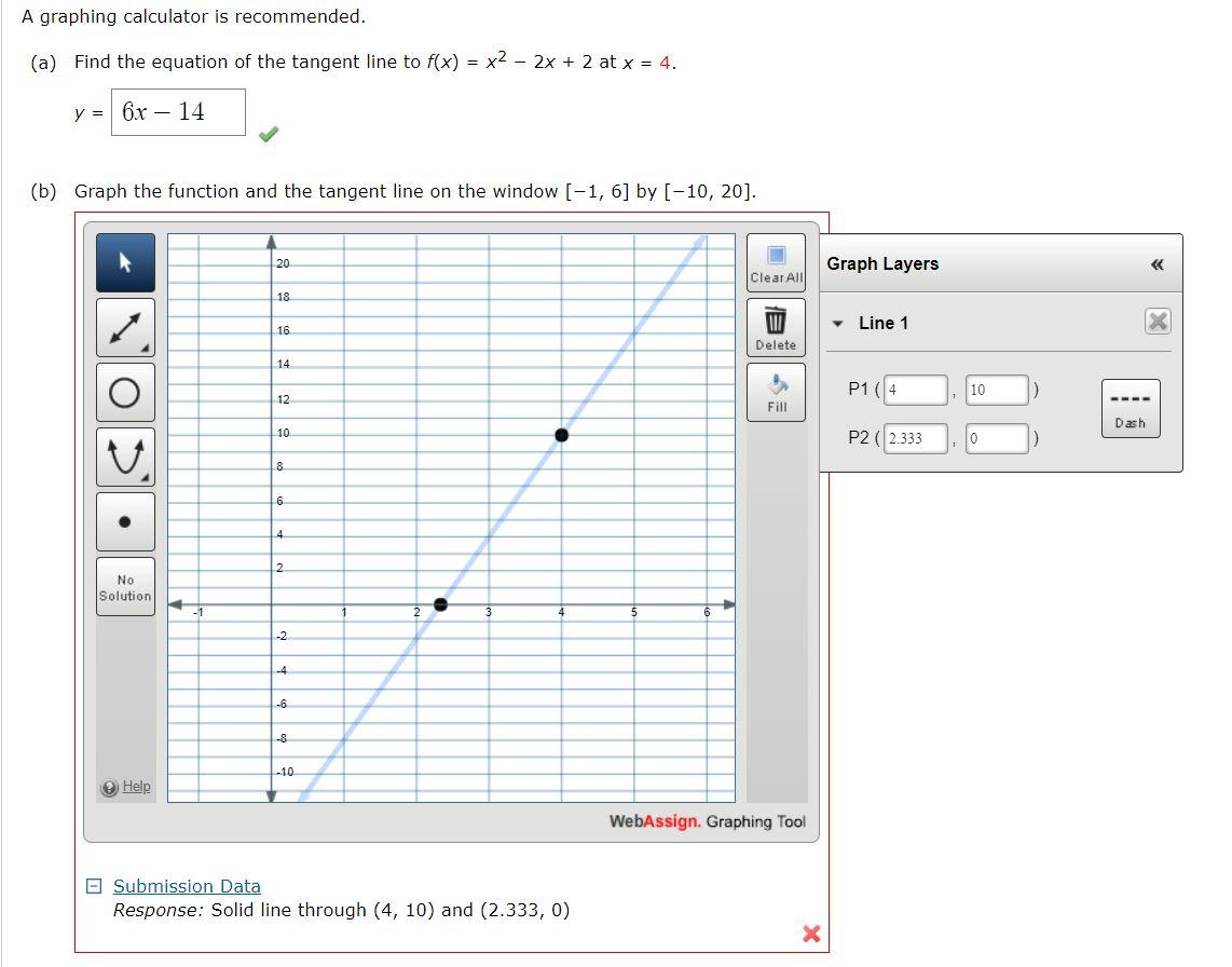 Solved A Graphing Calculator Is Recommended A Find The Chegg