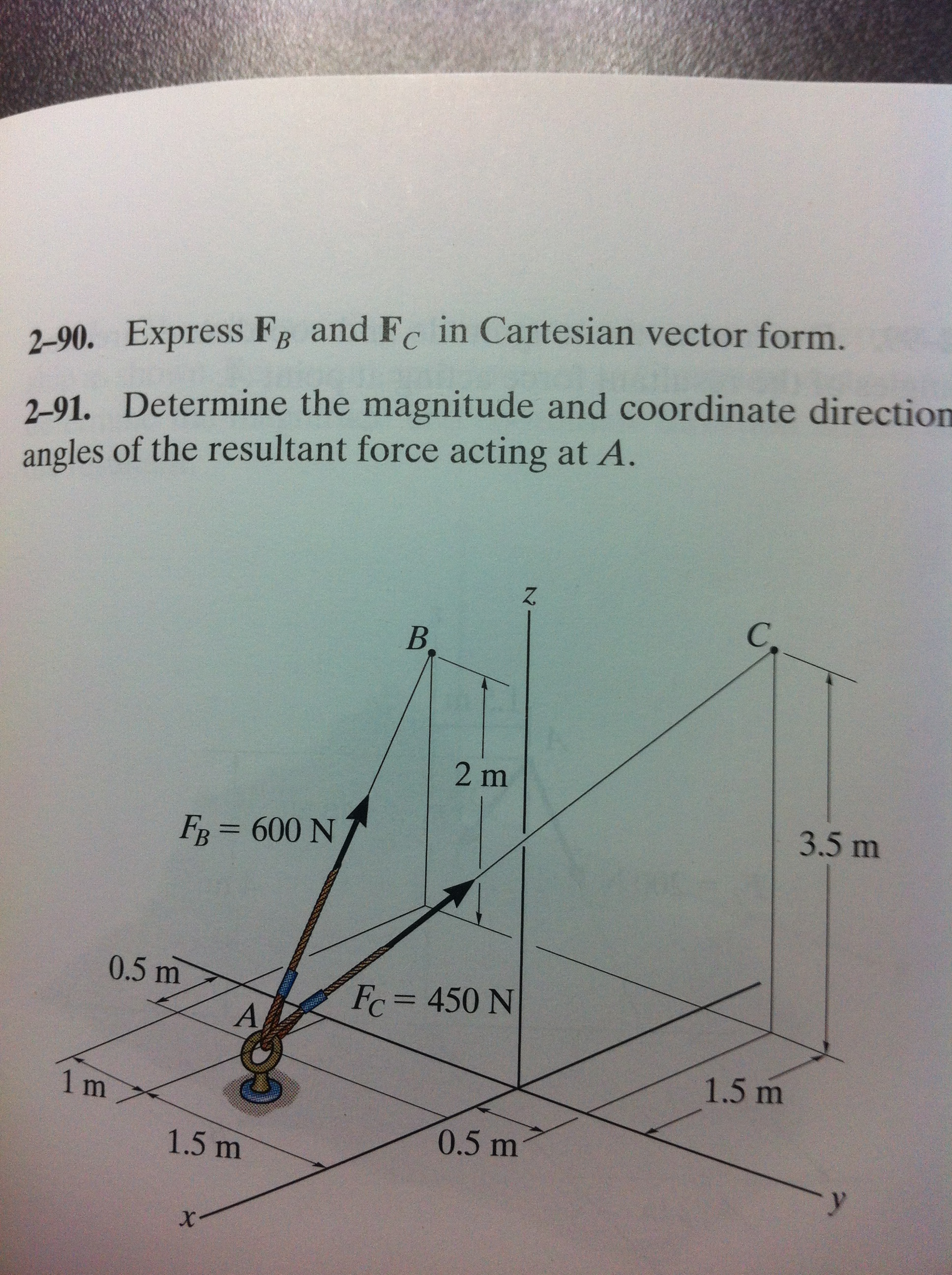 mechanical-engineering-archive-chegg