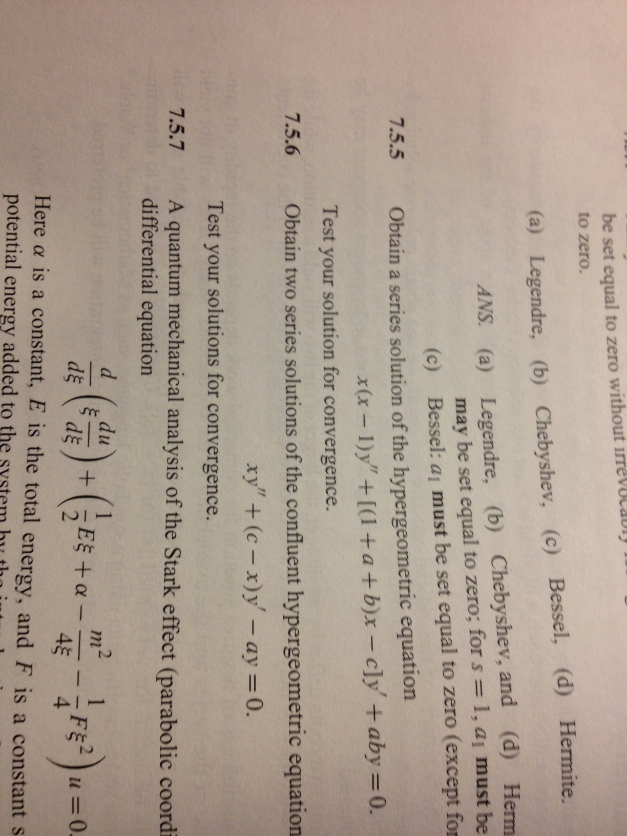 physics homework #93