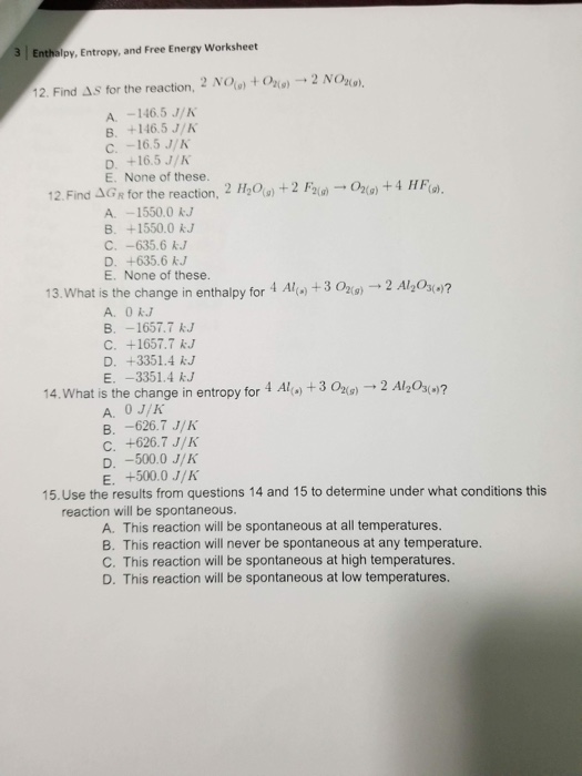 solved-worksheet-5-5-enthalpy-and-entropy-now-let-s-think-chegg