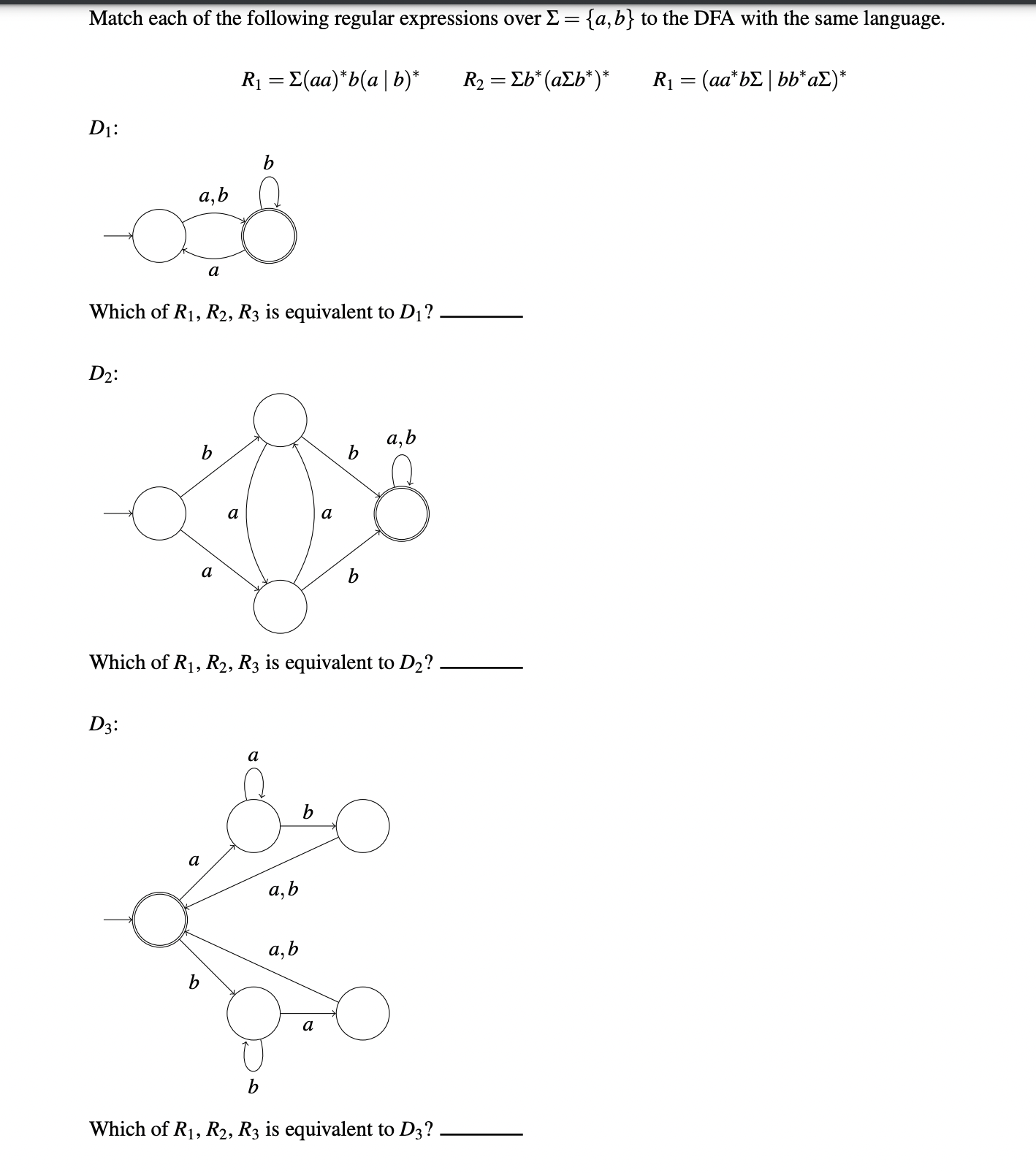 Solved Please Solve Asap And I Will Upvote Chegg