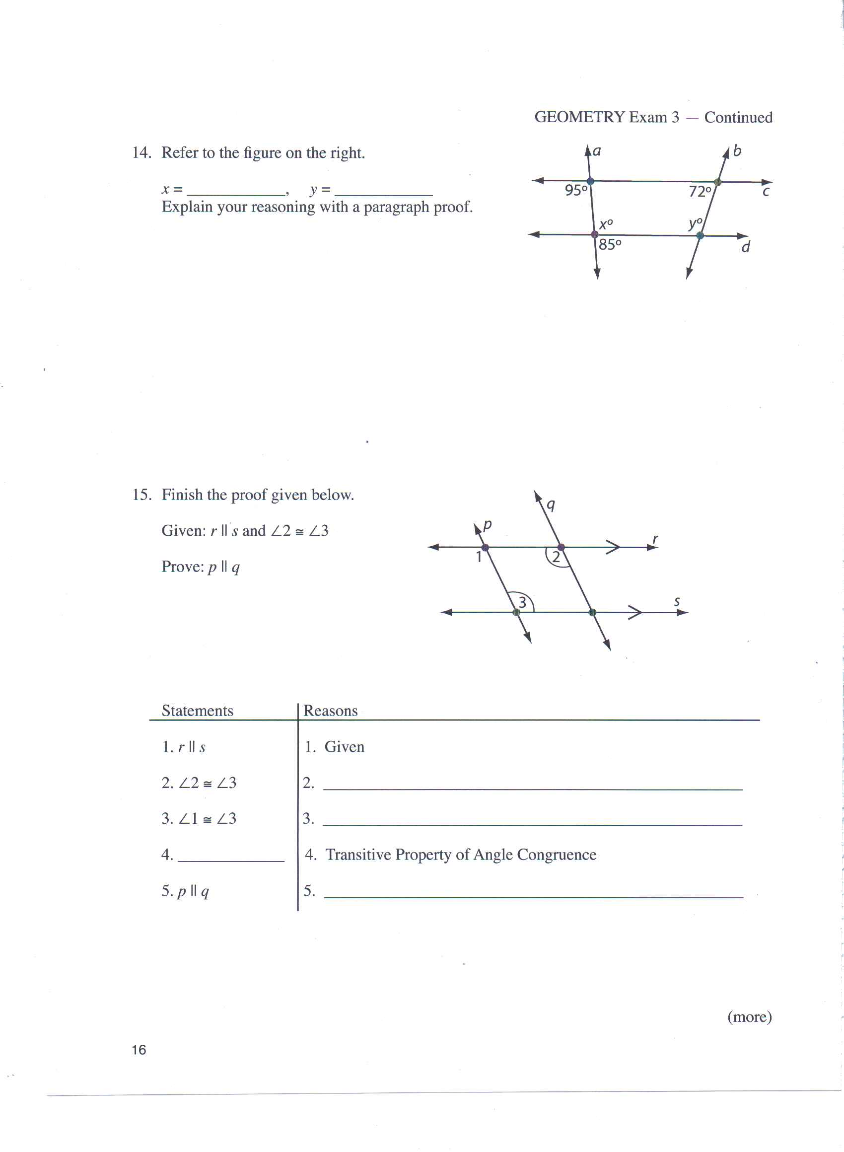 Cpm homework help geometry dash all secrets