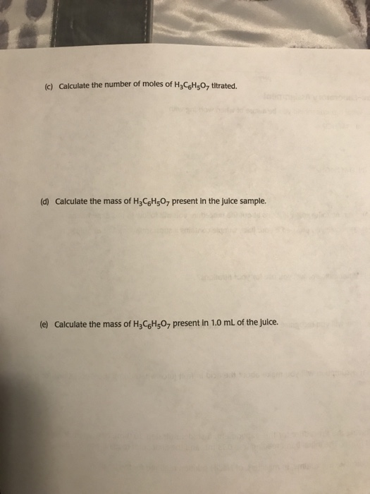 Solved Pre Laboratory Assignment 1 What Hazards Should You Chegg