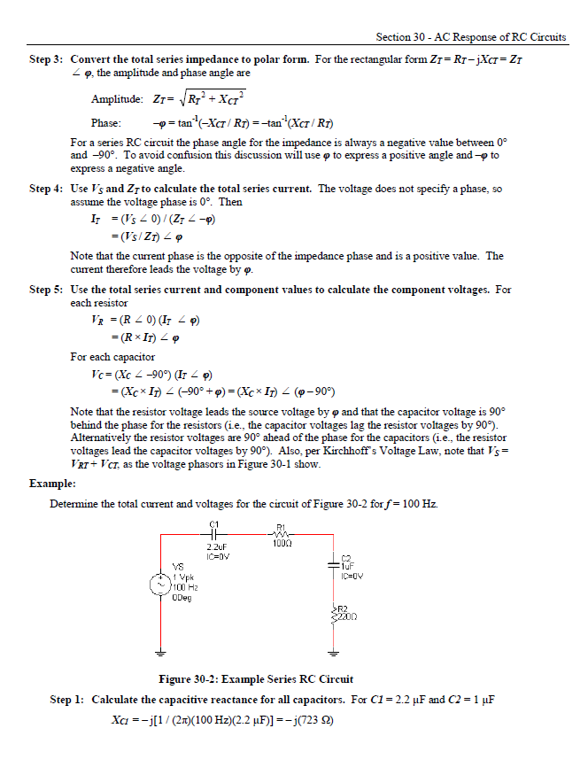 Solved Please Write Neatly And Legibly So I Can Read Chegg