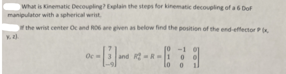 Solved Please Answer These Chegg