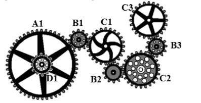 Aztecs homework help