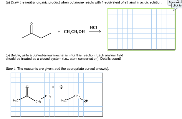 A few Questions on Chemistry... help?