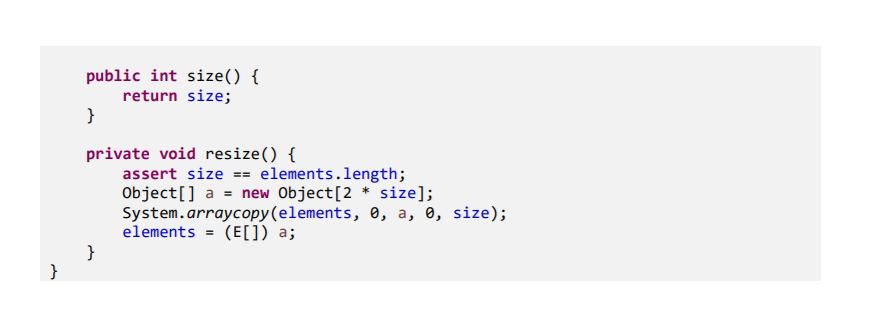 Solved Examples Stacks Provide Filo First In Last Out Chegg