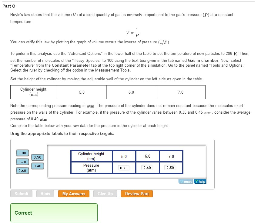 phet-simulation-gas-properties-boyle-s-law-i-don-t-know-how-toplot-the-graph