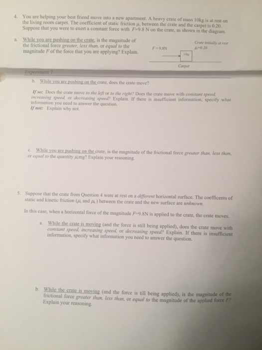 physics 3o homework help