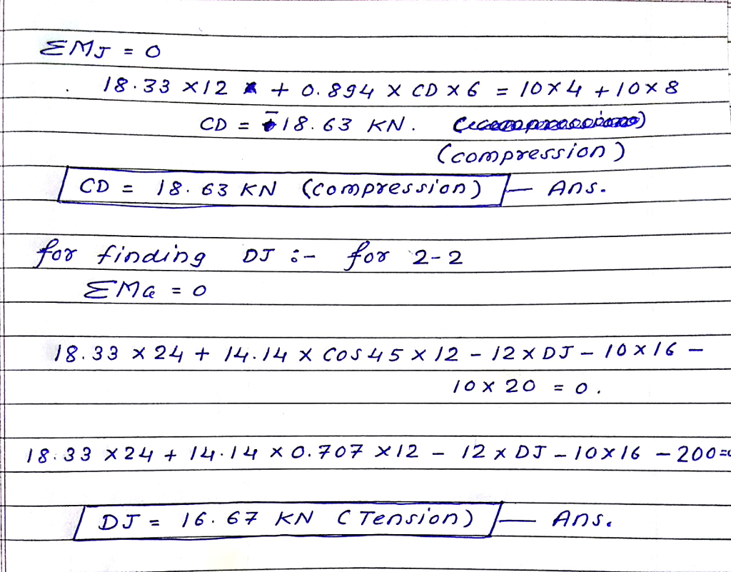 Free Chegg Answers My Life 0 Hot Sex Picture