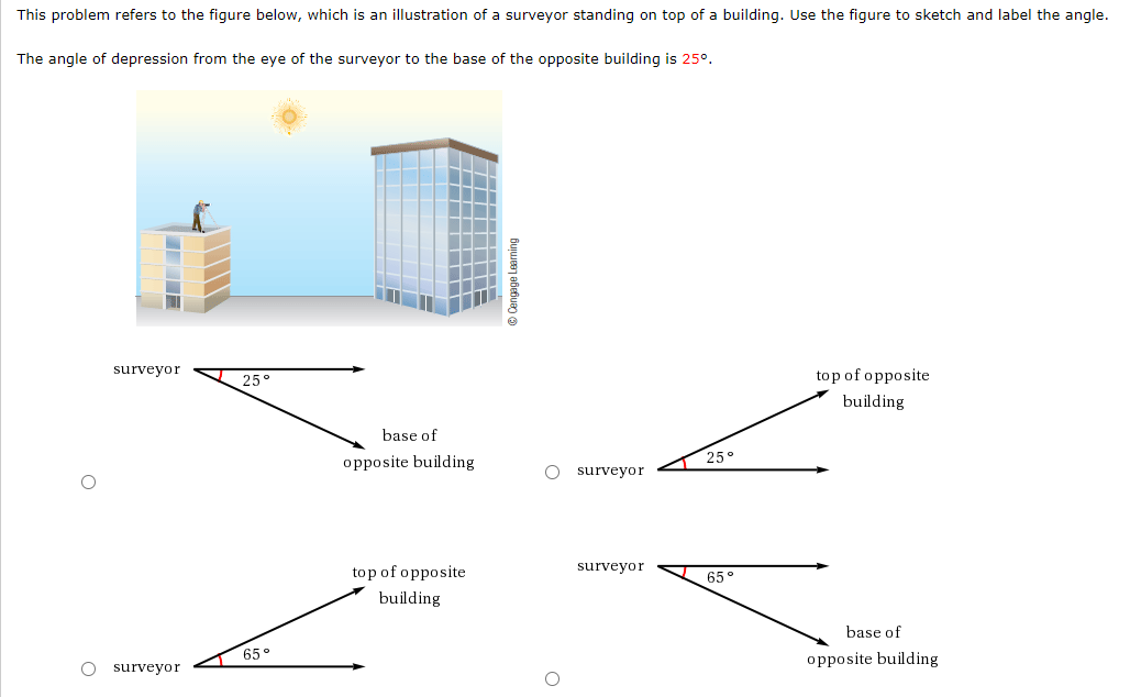 Solved This Problem Refers To The Figure Below Which Is An Chegg