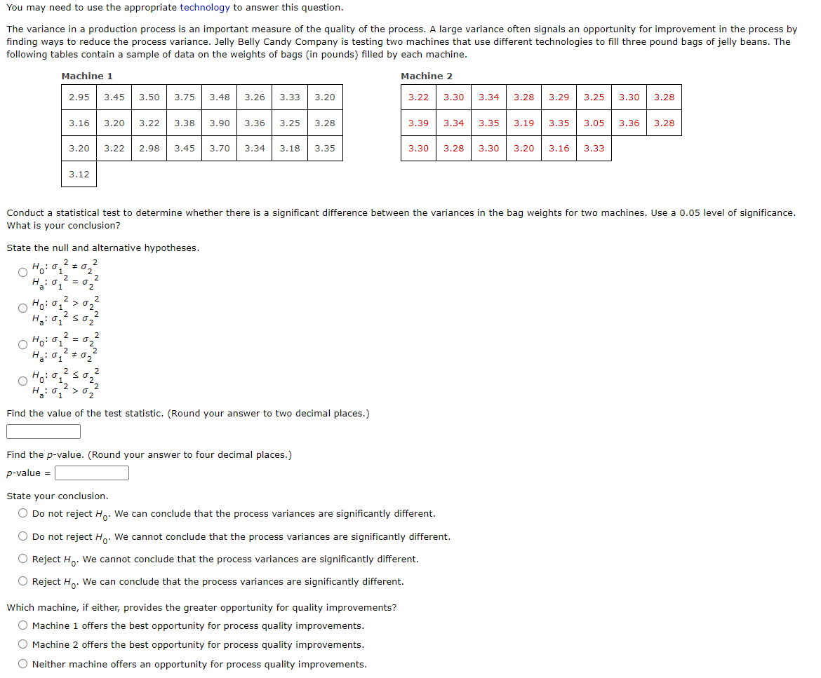 Solved You May Need To Use The Appropriate Technology To Chegg