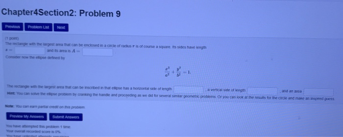 Solved Please Show Work Chegg