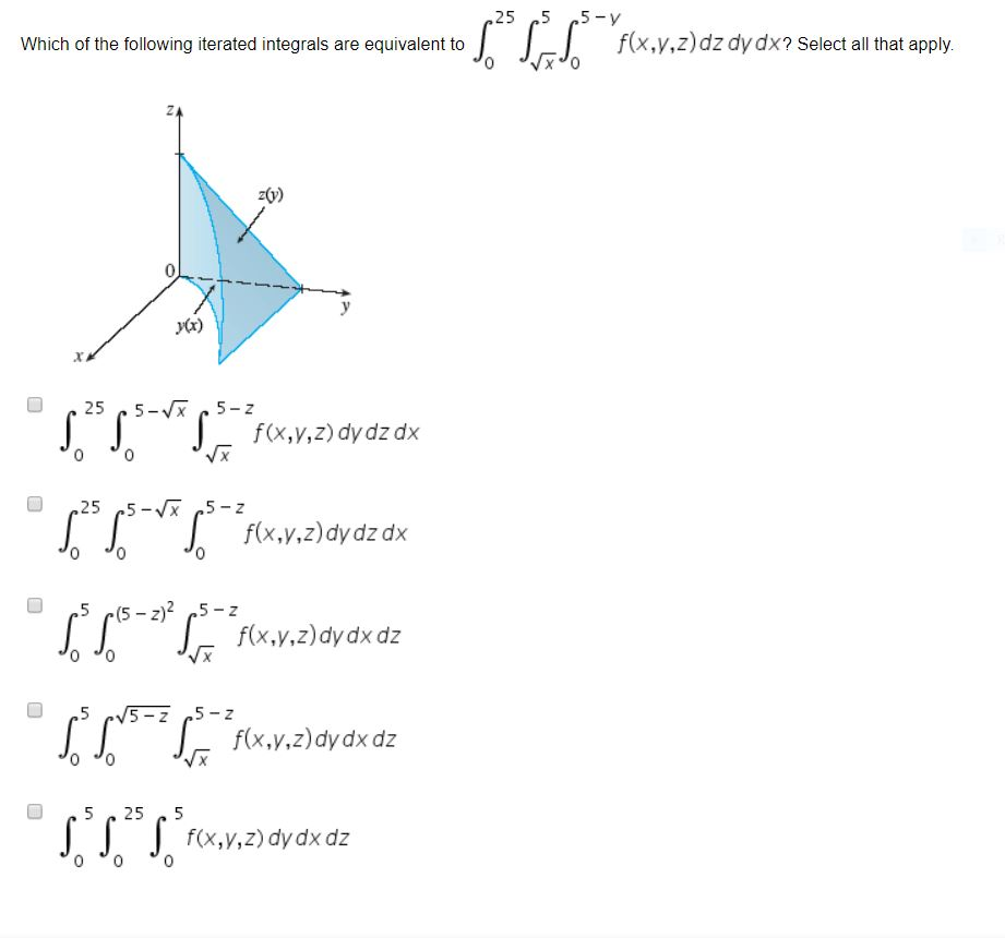 Solved Are Ocuvalendo S S Pfle V 2 Dz Dvd 25 5 5 Y Which Chegg