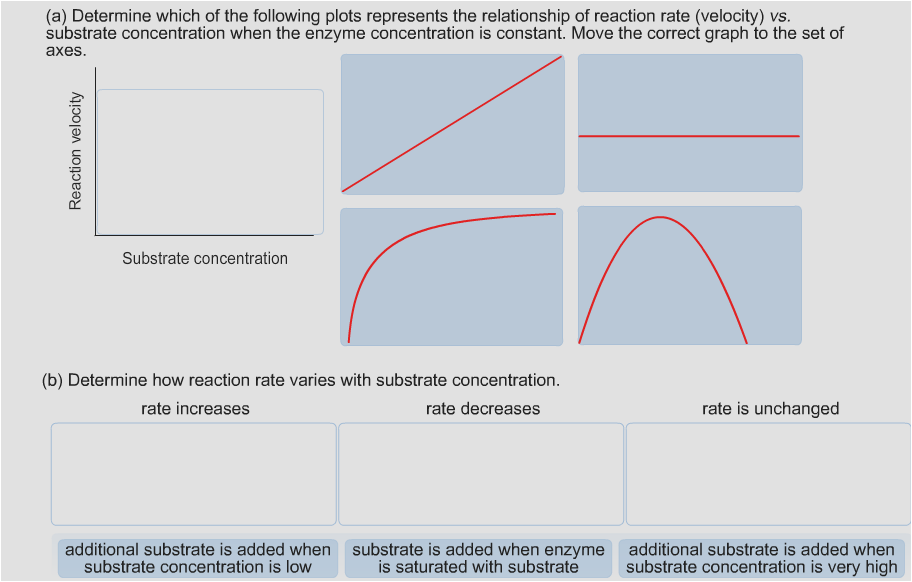 download real quaternionic