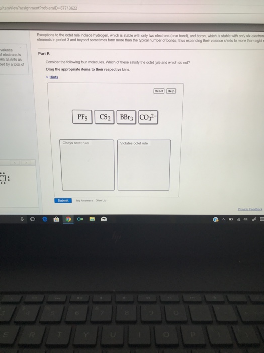 Solved 87713622 Draw The Lewis Structure For SiCl Br To Add Chegg