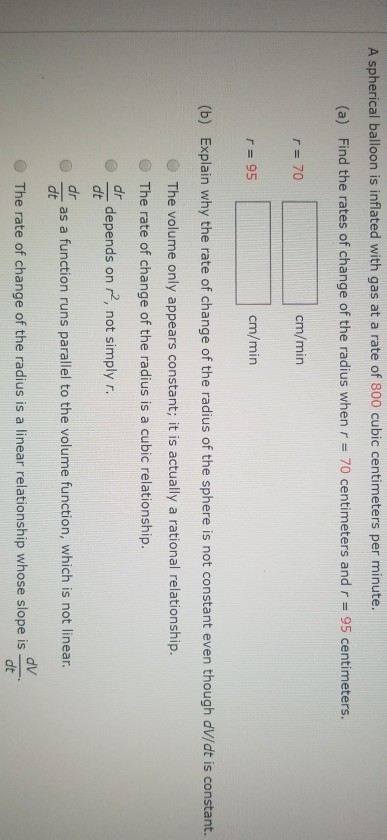 Solved Assume That X And Y Are Both Differentiable Functions Chegg