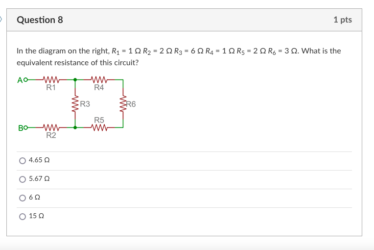 Solved Two Cylindrical Resistors Made Of The Same Material Chegg