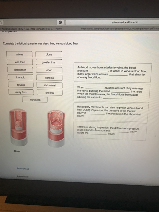 Biology Archive June 30, 2017