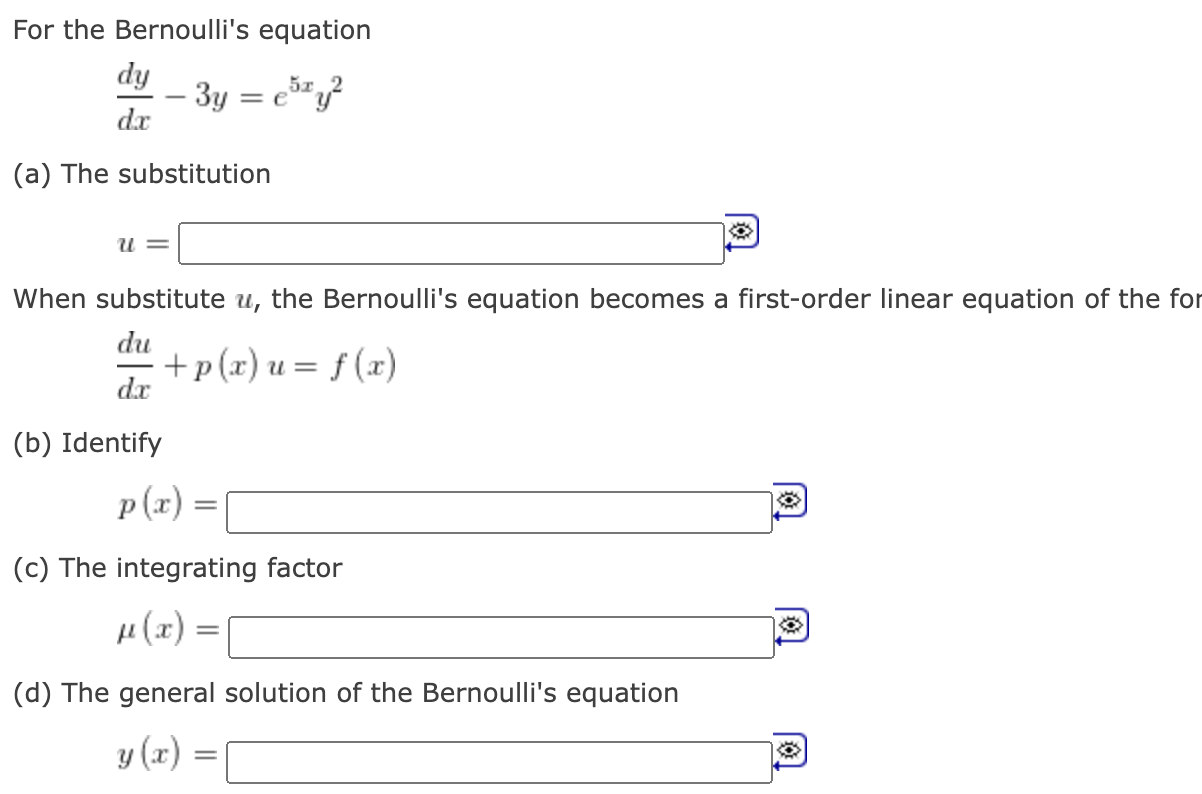 Question Chegg