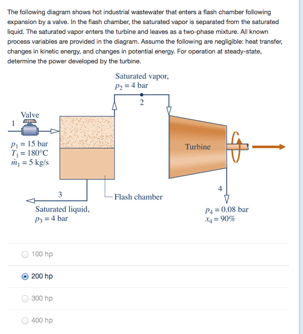 definition-of-relative-motion-chegg