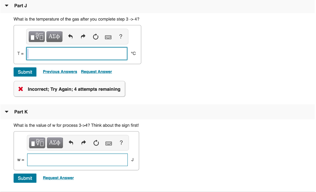 This Problem Continues Exercises 1 And 2 However Chegg