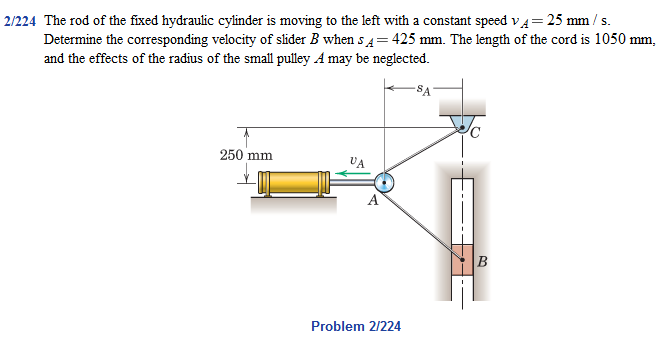 Statics 6Th Edition Meriam Kraige Solution Manual