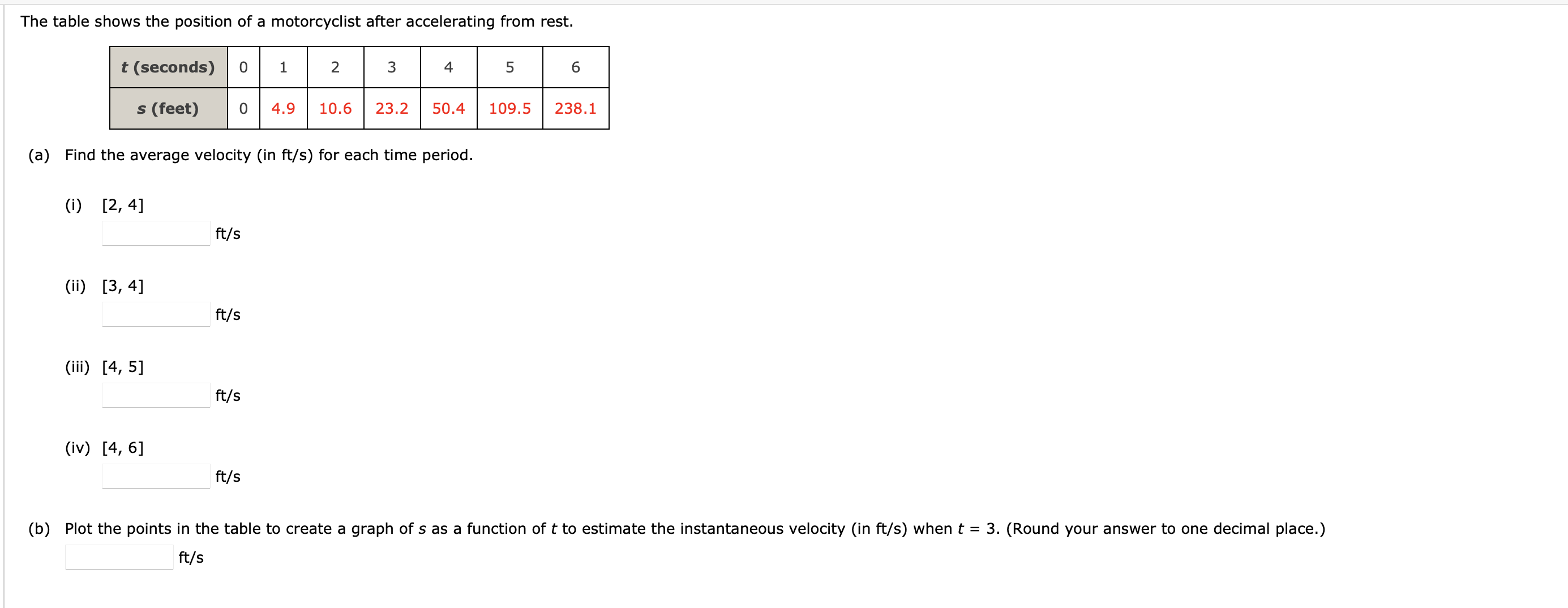 Solved Begin Tabular C C C C C C C Hline T Min Chegg