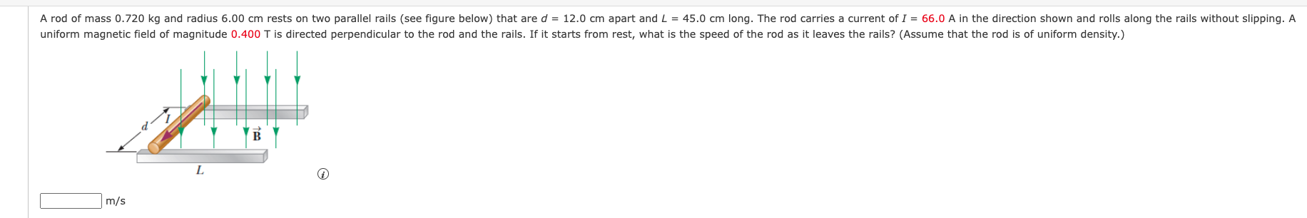 Solved M S Chegg