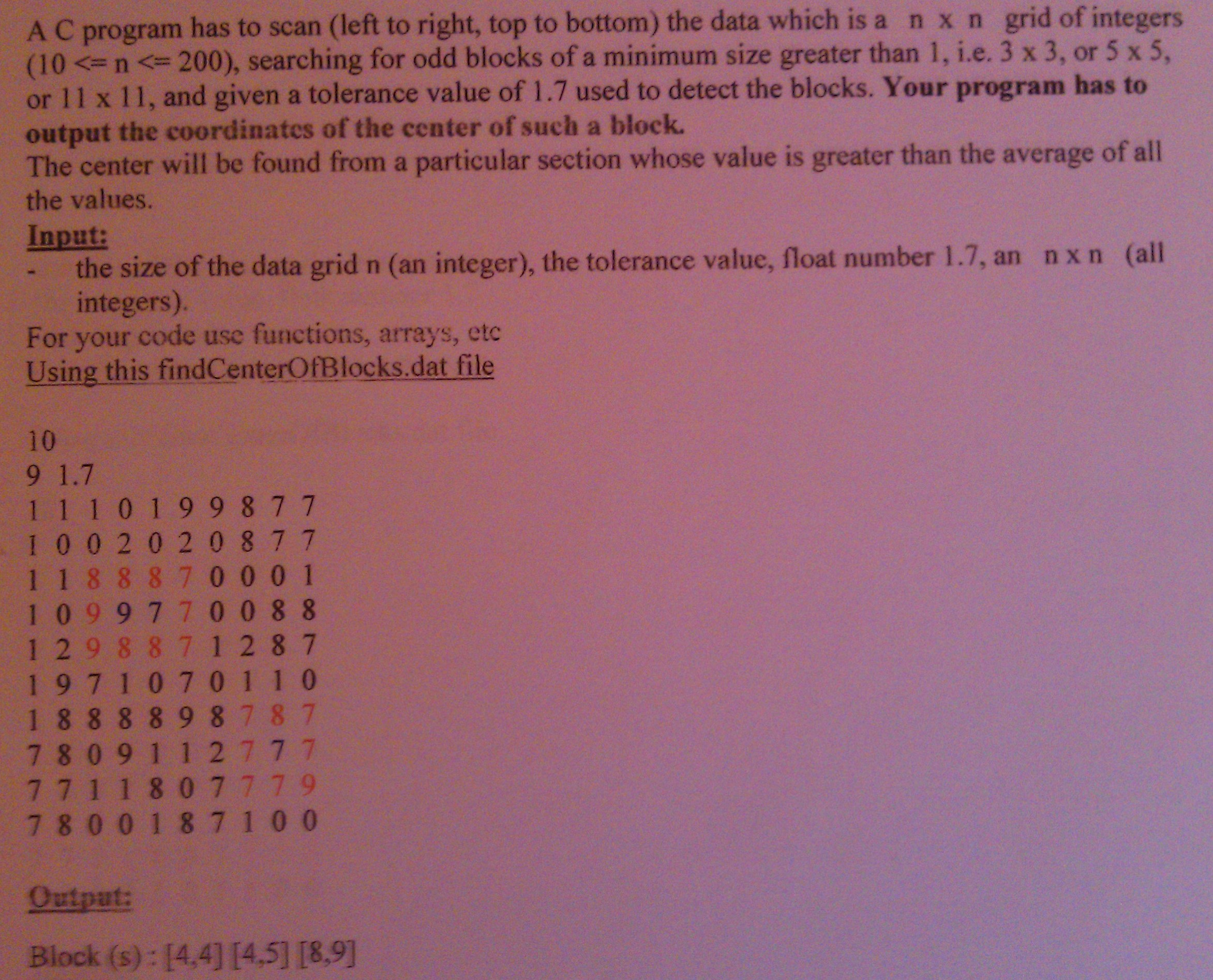 Stock options form 8949