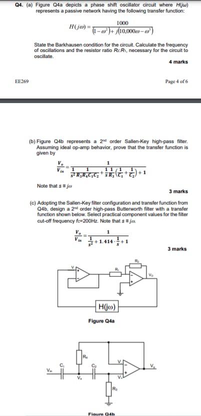 Solved Plz Answer All The Parts Correctly Plz Help Chegg