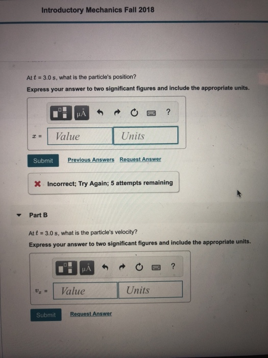 Solved Problem 2 11 Enhanced With Feedback Figure 1 Chegg