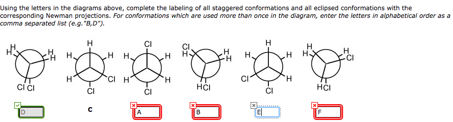 Solved Correct Select A Relative Energy Diagram Showing The Chegg