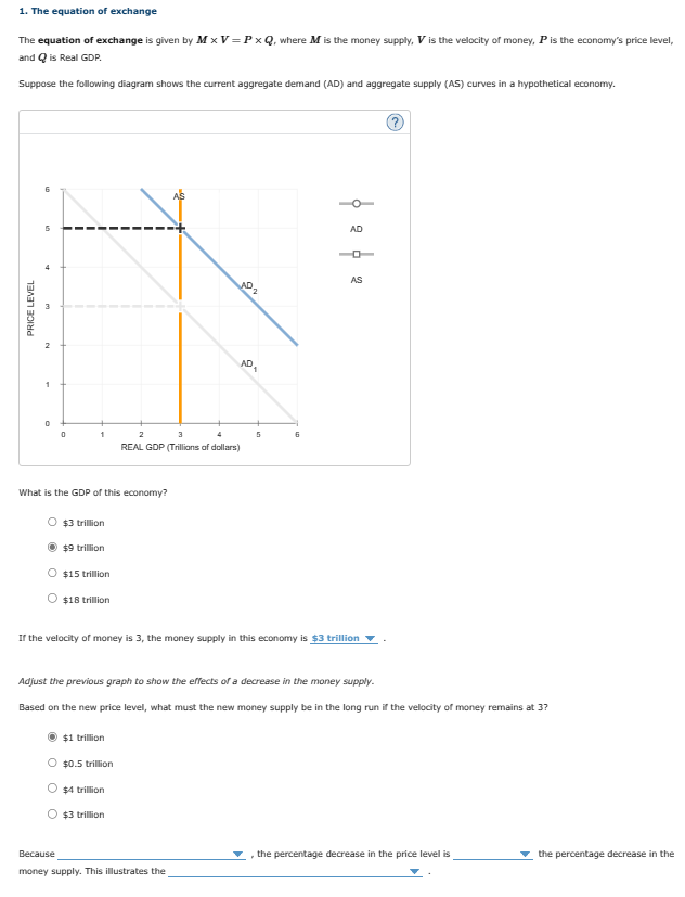 Solved Please Answer All Parts Chegg