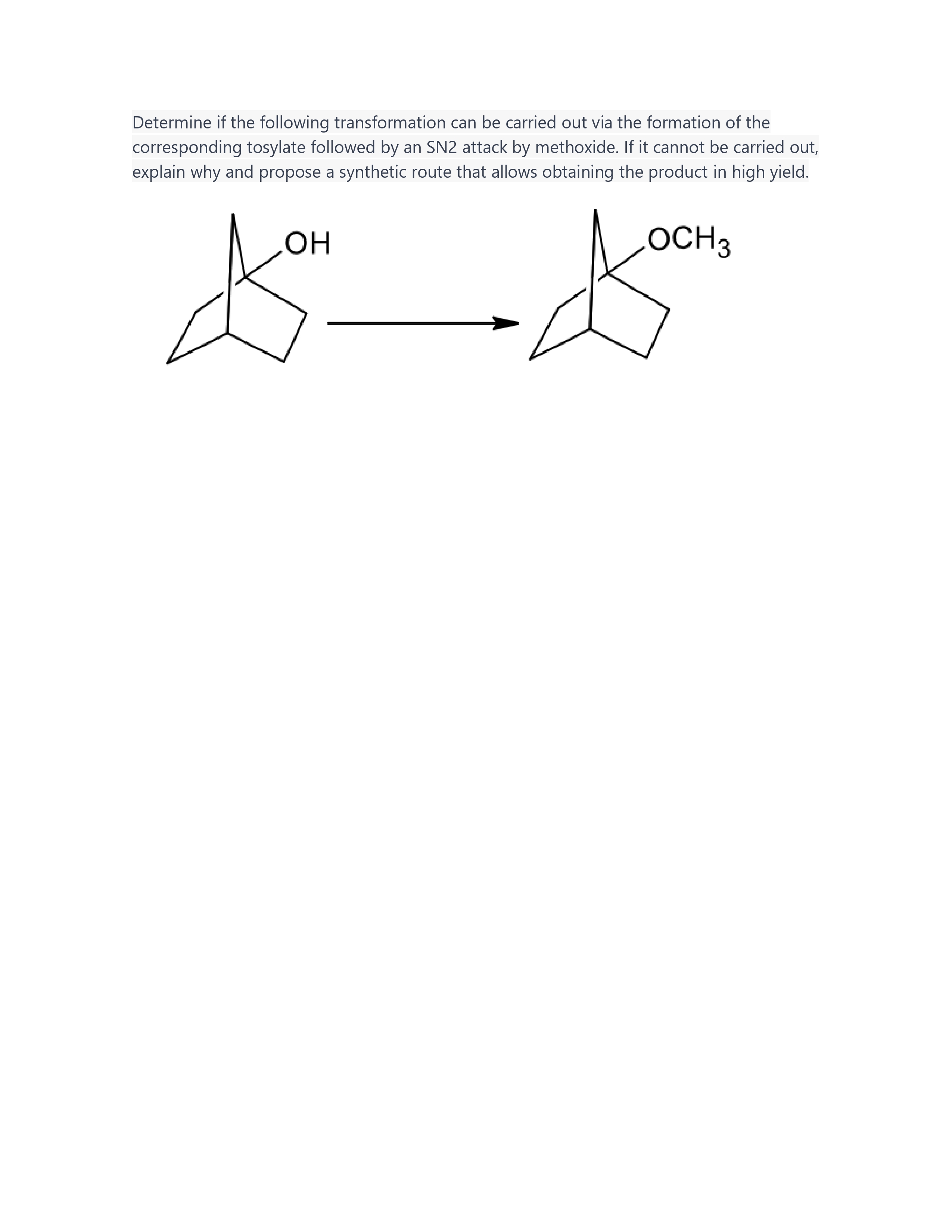 Solved Devise A Synthesis Of Muscalure The Sex Pheromone Of Chegg