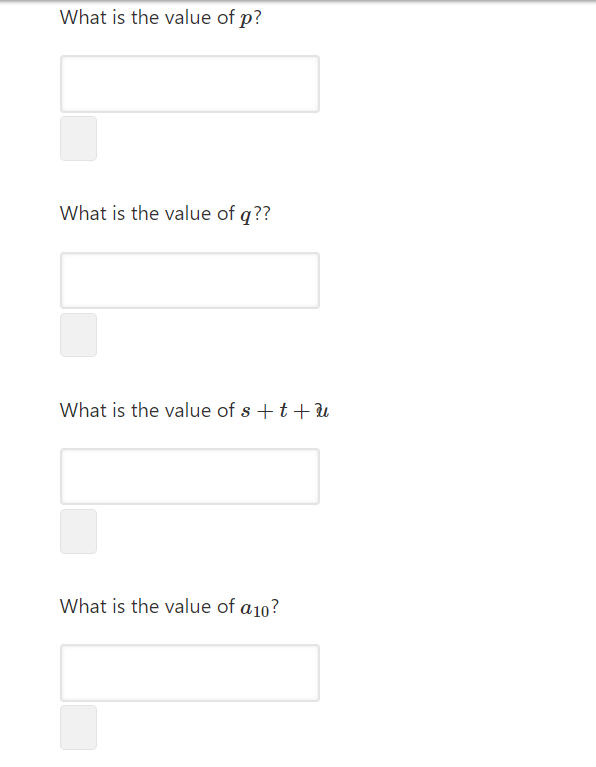 Points Possible Graded Results Hidden Consider Chegg