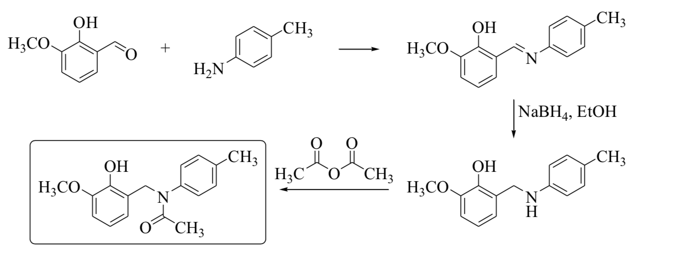 Solved Write A Balanced Reaction For The Reaction Of Chegg