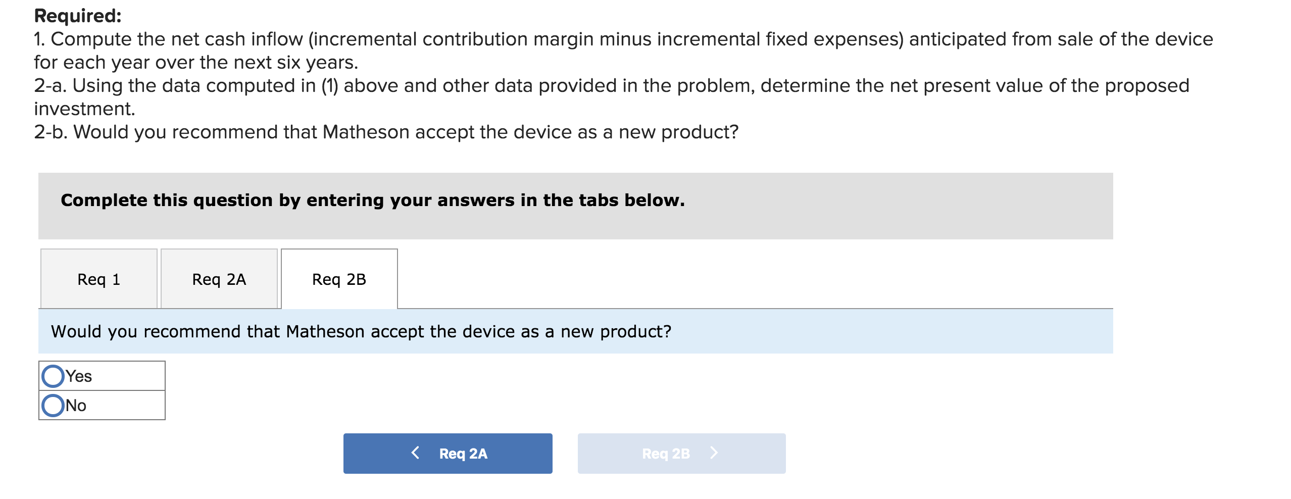 Solved Unit Homework I Saved Help Save Exit Submit Check Chegg