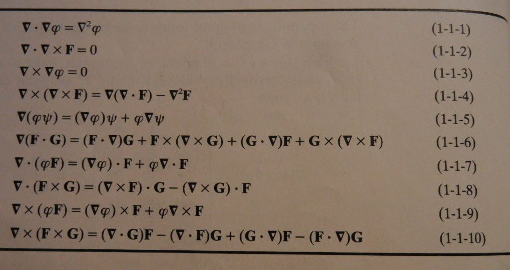 Solved The Screened Coulomb Potential Is Appropriate Chegg