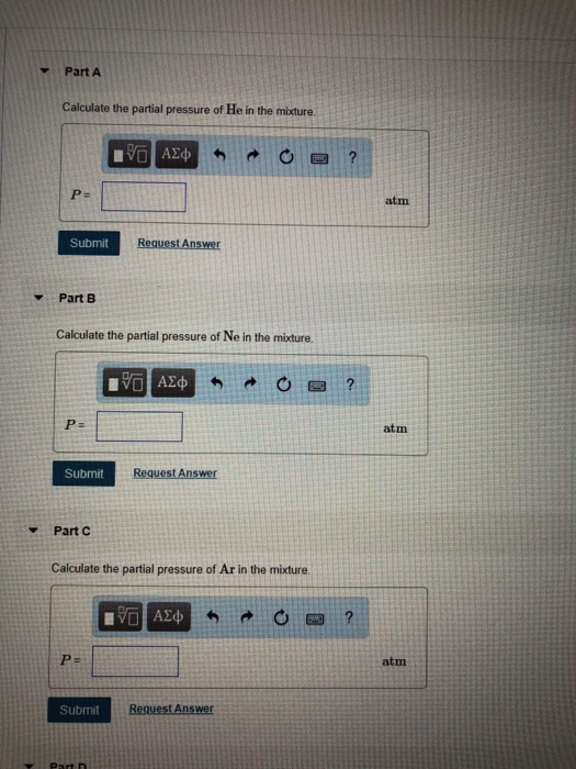 Solved Problem Enhanced With Feedback Constants I Chegg